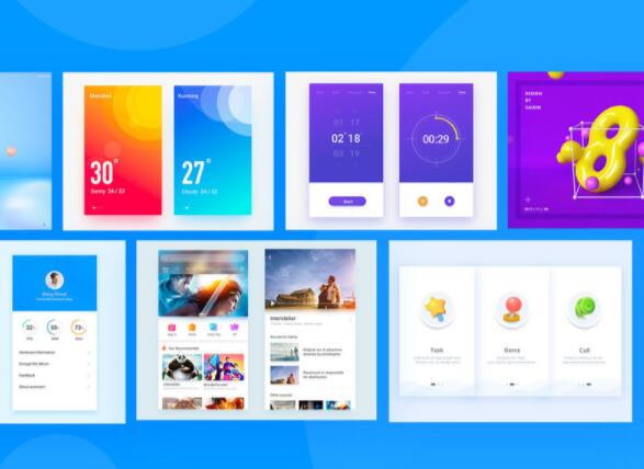 dy业务全网最低价是真的吗：快手业务真人下单24小时靠谱吗？dy免费小时自助下单平台怎么样？