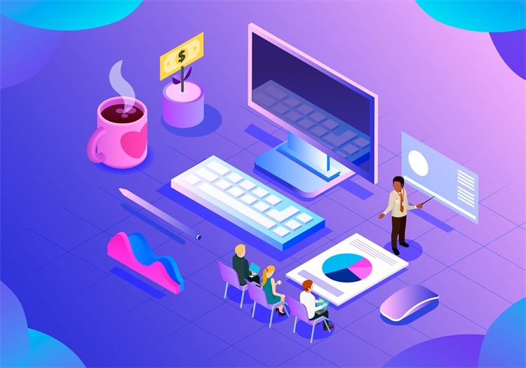 dy免费24小时下单平台安全吗？快手业务24小时在线下单靠谱吗？