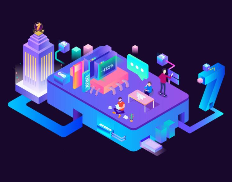 dy24小时自助下单全网最低价：快手秒刷业务平台是真的吗？