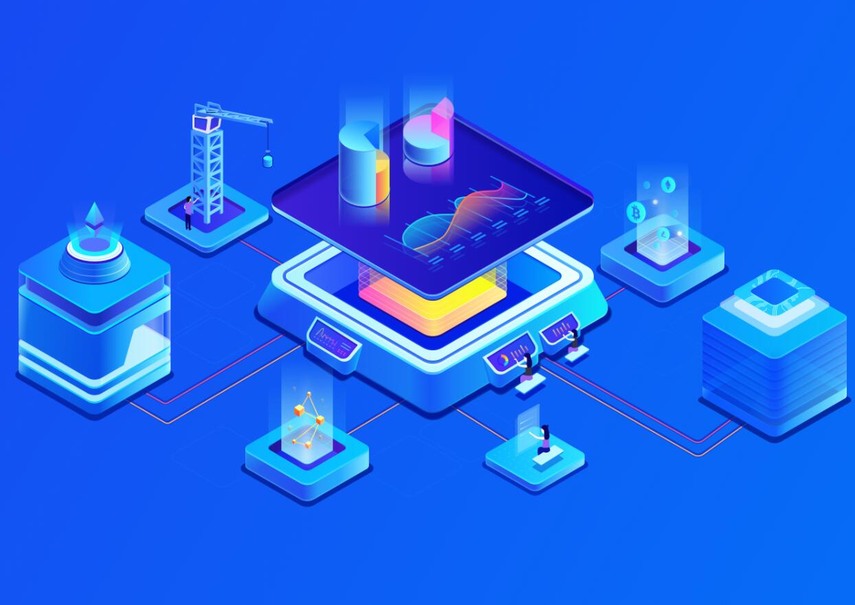 快手业务24小时在线下单平台免费吗：dy秒赞点赞链接和dy自助下单业务靠谱吗？