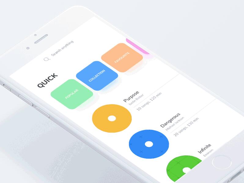 DY在线业务低价业务平台：快手点赞业务24小时低价下单平台推荐吗？