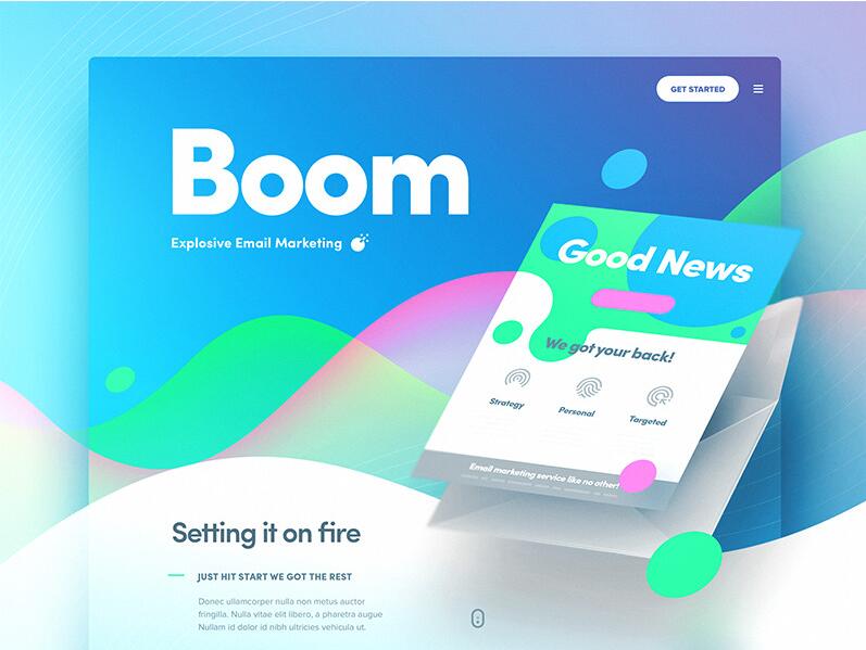 快手24h自助推广下单平台是什么？DY在线业务全网最低价靠谱吗？