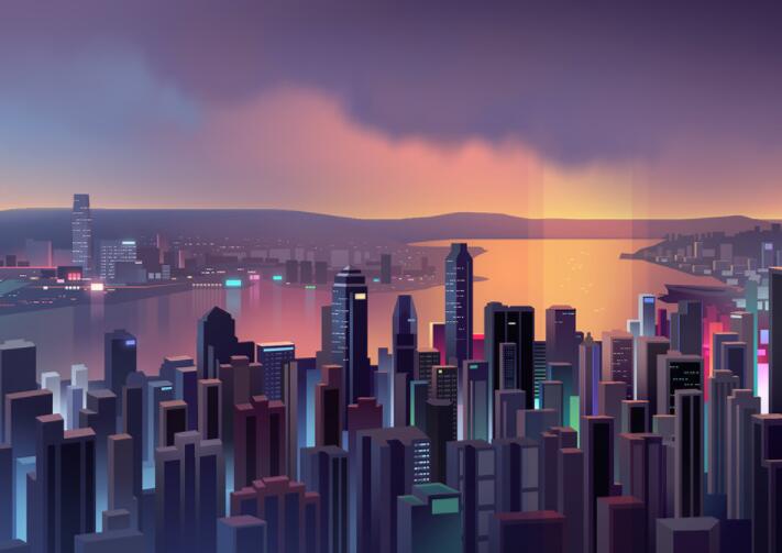 快手业务平台低价自助平台：DY在线业务24小时秒单是真的吗？